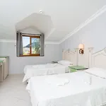 Aysel Paradise Villa Dalyan