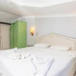 Villa Aysel Paradise *