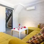 Aysel Paradise Dalyan