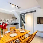 Aysel Paradise Villa