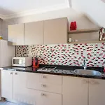 Villa Aysel Paradise Dalyan
