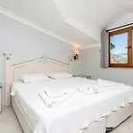 Aysel Paradise Villa Dalyan