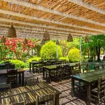 Villa Aysel Paradise *