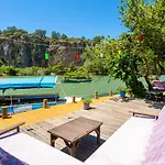Aysel Paradise Villa