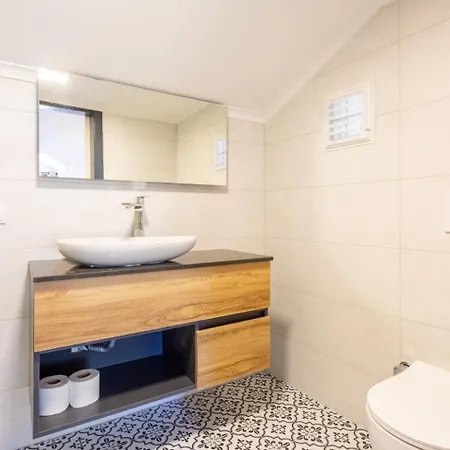 Aysel Paradise * Dalyan