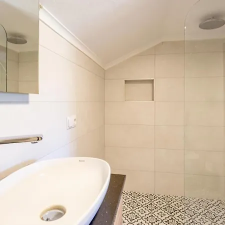 Aysel Paradise Dalyan